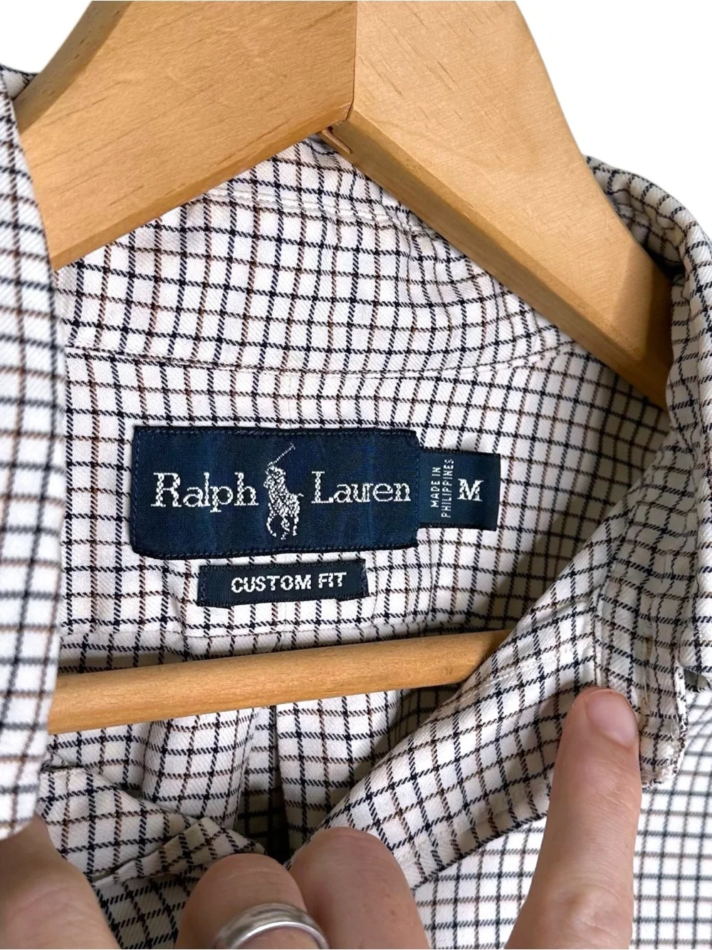 Polo Ralph Lauren polo ralph